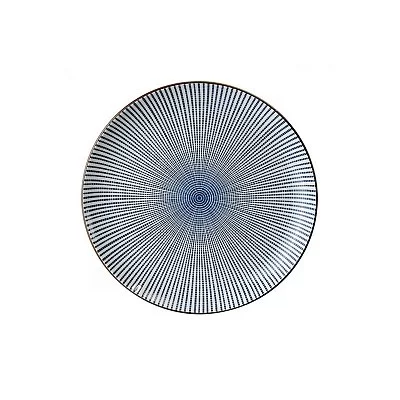 sendan Tokyo Design - изобр. 20