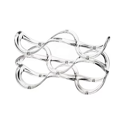 Подставки и держатели для бутылок - изобр. 11