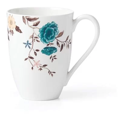 Кружки Lenox - изобр. 21