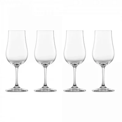 Бокал для виски Highland Tumbler Reseda 345 мл, зеленый, хрусталь, Nachtmann, 97444 - изобр. 44