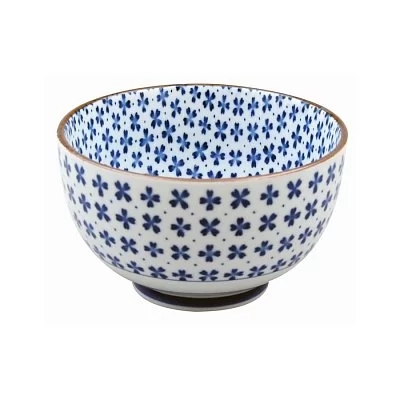 Чаша Gio 16 см материал фарфор, цвет белый, Wedgwood, Великобритания, WGW-40023841 - изобр. 31