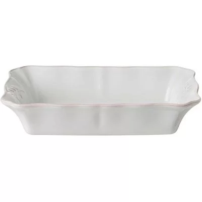 alentejo Costa Nova - изобр. 76