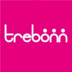 Trebonn
