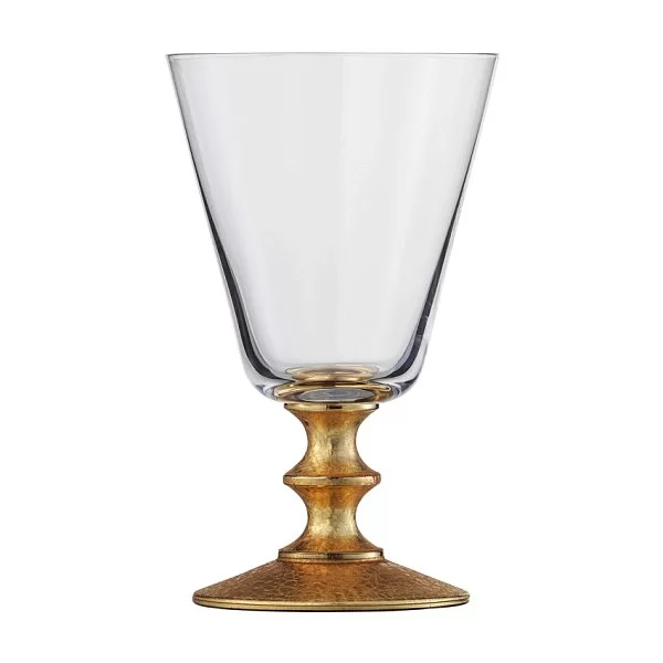 Бокал для красного вина Gold Rush 290 мл, хрусталь, цвет золото, Eisch, Германия, 74358610 - изобр. 7