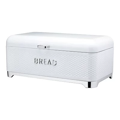 Хлебницы - изобр. 54