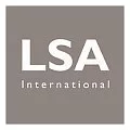 Набор бокалов для пива Bar, 0,4л, 4 шт, LSA, G271-14-991 - изобр. 14