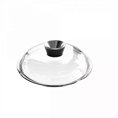 Крышки AMT Gastroguss - изобр. 16