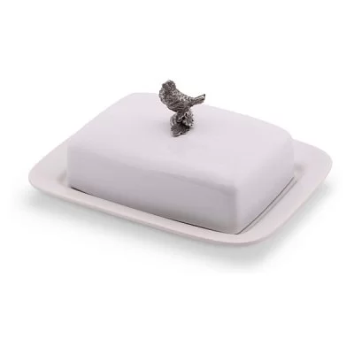 song bird Vagabond House - изобр. 11