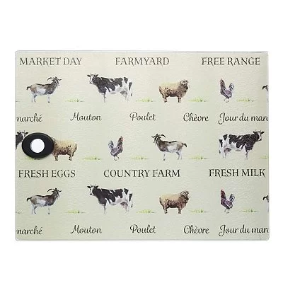 Кухонная утварь - изобр. 19