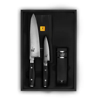 Yaxell - изобр. 64