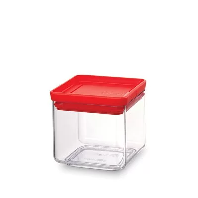 Контейнеры для продуктов Brabantia - изобр. 30