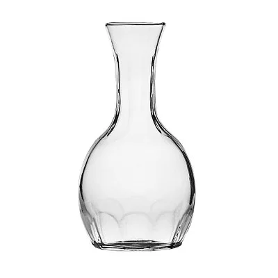 Графины La Rochere - изобр. 50