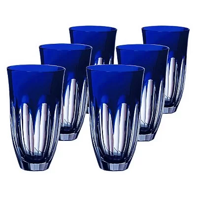 Наборы стаканов - изобр. 97