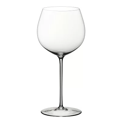 superleggero Riedel - изобр. 34