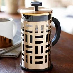 Bodum - изобр. 12