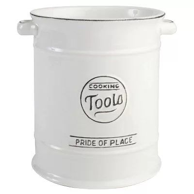 pride of place T and G - изобр. 110