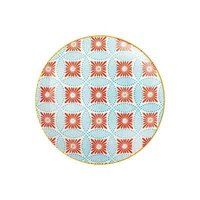 Kitchen Craft - изобр. 30