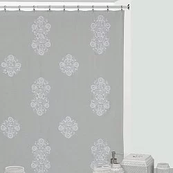 Creative Bath - изобр. 15