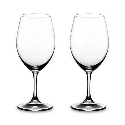 ouverture Riedel - изобр. 14