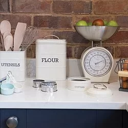 Kitchen Craft - изобр. 9