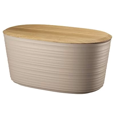 Емкости для хранения Guzzini - изобр. 26