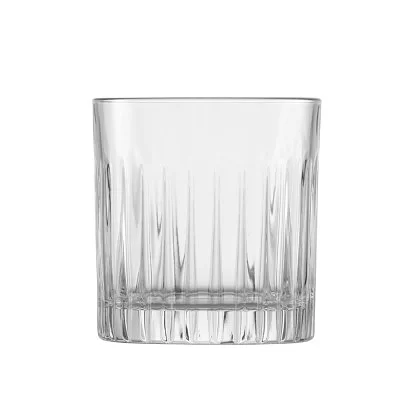 bar and more Schott Zwiesel - изобр. 44