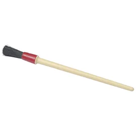 Кофеварка Artisan рожковая, 2 л, серебряный медальон, Kitchen Aid, 5KES2102EMS - изобр. 28