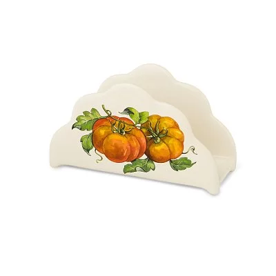 Салфетница Forme Casa 17,2х8,7х4,7 см, материал суперпластик, цвет красный, Италия, 9905031 - изобр. 33