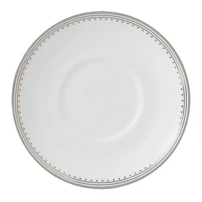 vera wang grosgrain Wedgwood - изобр. 40