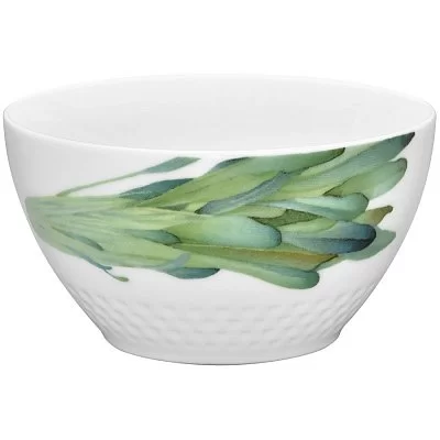 Овощной букет Noritake - изобр. 24