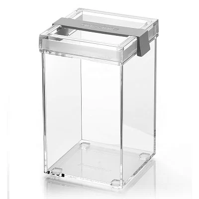 Емкости для хранения Guzzini - изобр. 54