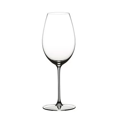 veritas Riedel - изобр. 56