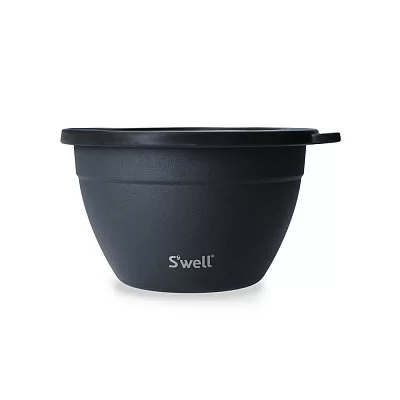 Соковыжималка Catcher, жёлтый, Joseph Joseph, 20028 - изобр. 26