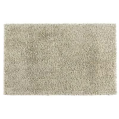 Коврики для ванной - изобр. 49