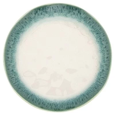 Тарелка обеденная Mystic Rose 27 см костяной фарфор, Maxwell & Williams, Австралия, MW583-EF0144 - изобр. 29