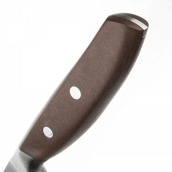 Нож поварской Epicure, 16см, Wusthof, 3982/16 - изобр. 8