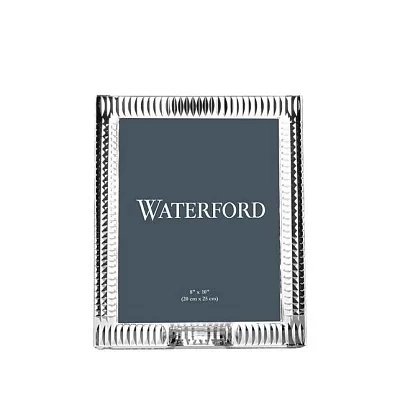 подсвечники и декор Waterford - изобр. 18