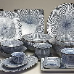 Tokyo Design - изобр. 10