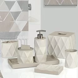 Creative Bath - изобр. 54