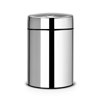 Настенные мусорные баки Brabantia - изобр. 26