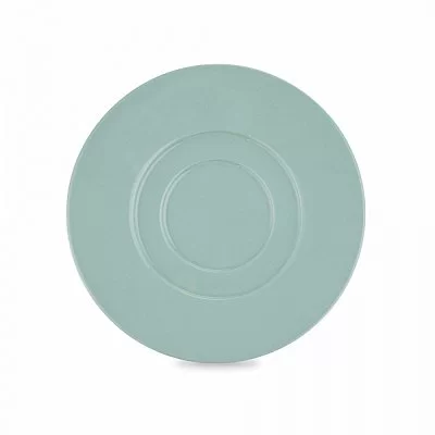 Чайные пары - изобр. 47