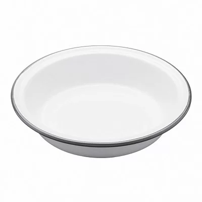 Посуда для выпечки - изобр. 28