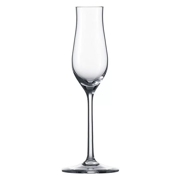 Бокал для граппы Superior 109 мл, хрусталь, Eisch, Германия, 25002045 - изобр. 7