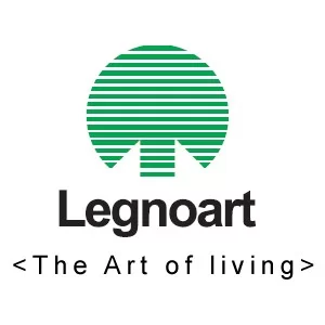 Legnoart