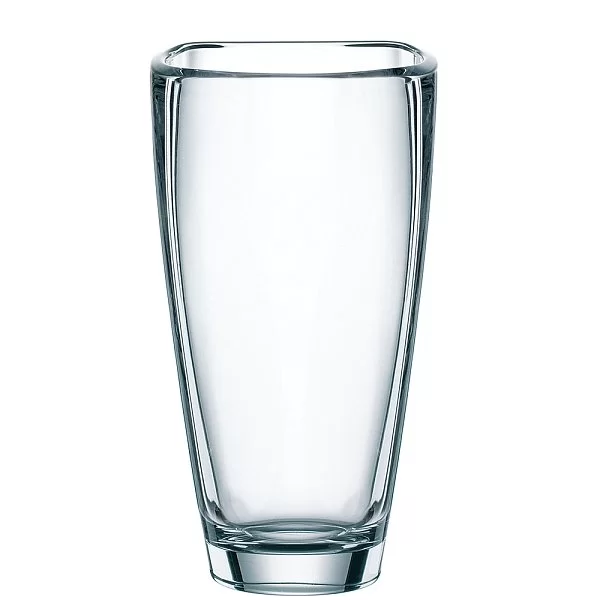 Ваза для цветов Carre 25 см хрусталь, Nachtmann, 83736 - изобр. 7