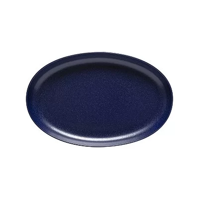 pacifica Costa Nova - изобр. 32