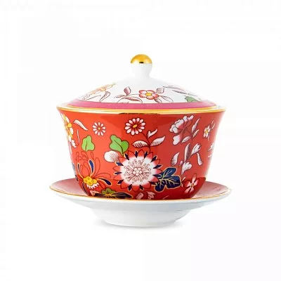 wonderlust Wedgwood - изобр. 85