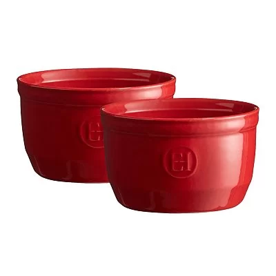 Рамекины - изобр. 92