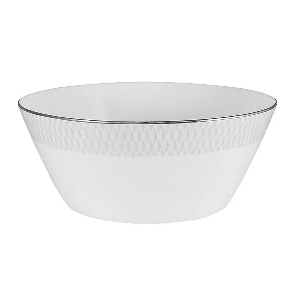 Салатник Бриз, 23см, Narumi, N96543-54597AL - изобр. 7