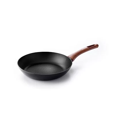 Посуда для приготовления Brabantia - изобр. 36
